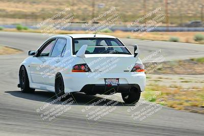 media/Jun-01-2025-VIP Trackdays (Sun) [[b20349723e]]/C Group/Session 1 (Turn 4)/